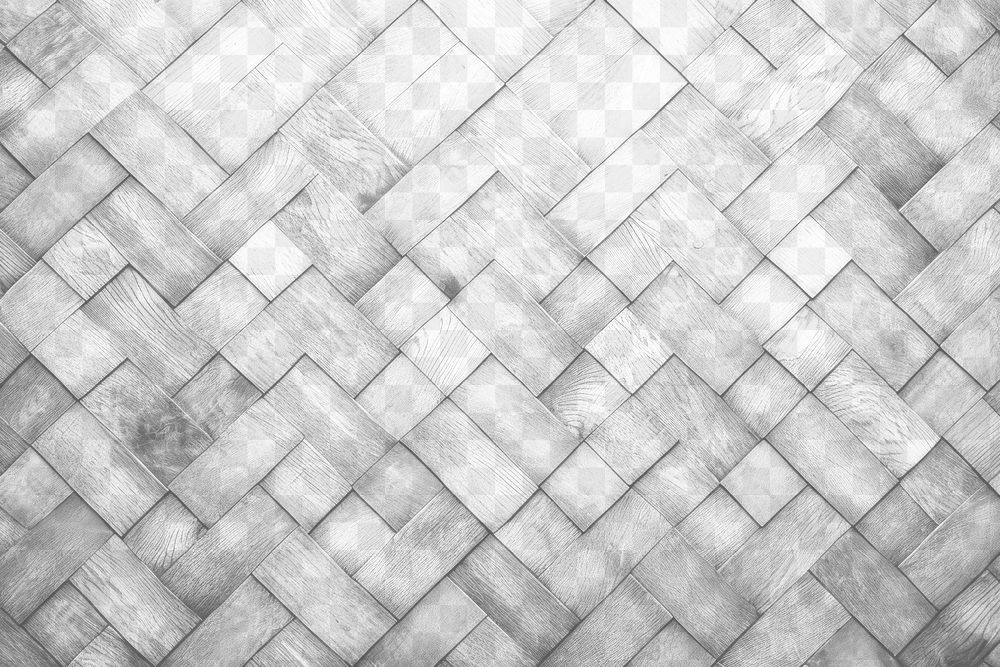 PNG  Oak random wood floor pattern backgrounds flooring hardwood AI generated Image by rawpixel