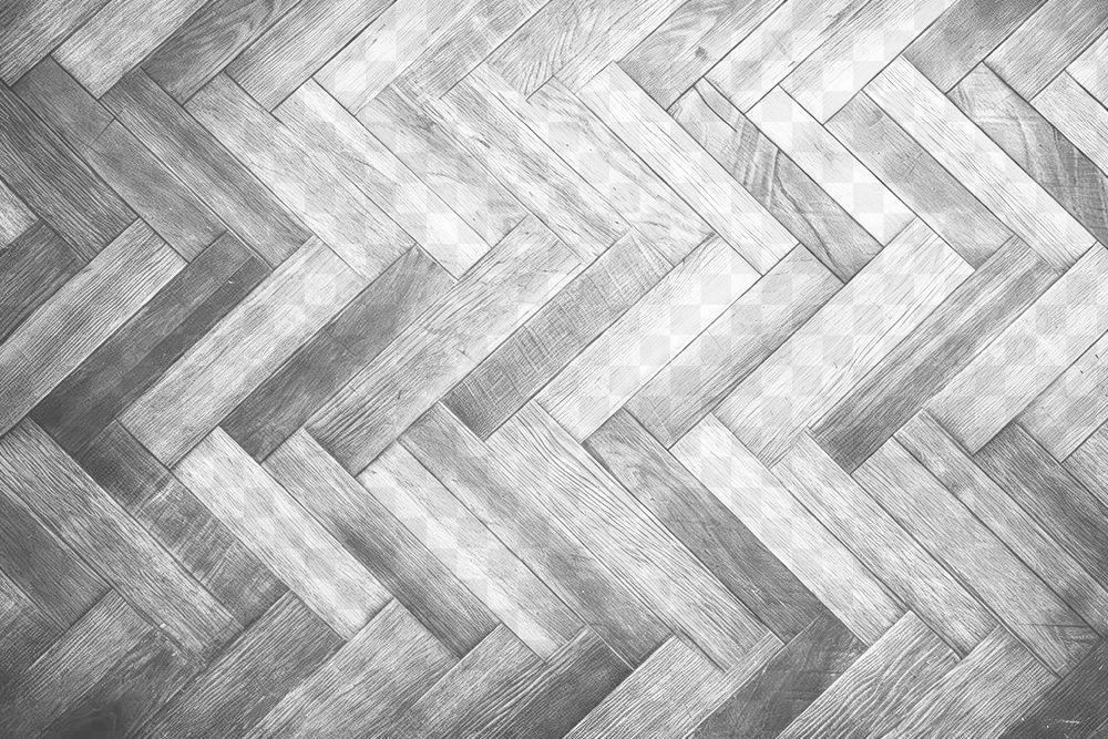 PNG  Oak straight wood floor pattern backgrounds flooring hardwood. AI generated Image by rawpixel.