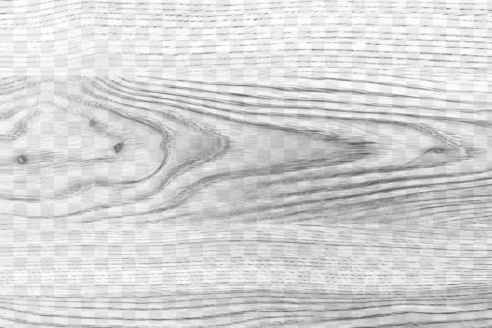 PNG  Oak wood veneer backgrounds hardwood flooring. AI generated Image by rawpixel.