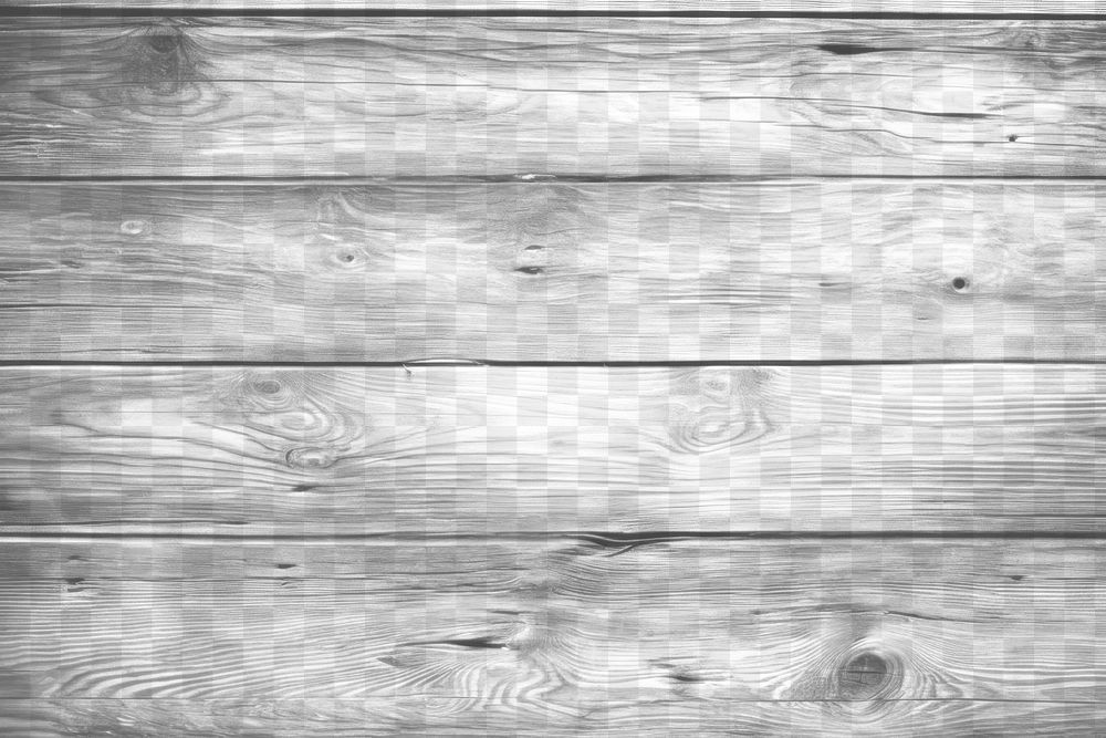PNG  Old wood clean smooth backgrounds hardwood lumber. AI generated Image by rawpixel.