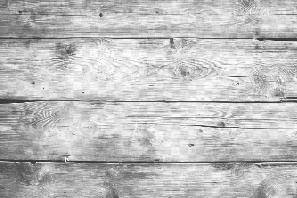 PNG  Old wood backgrounds hardwood lumber. AI generated Image by rawpixel.