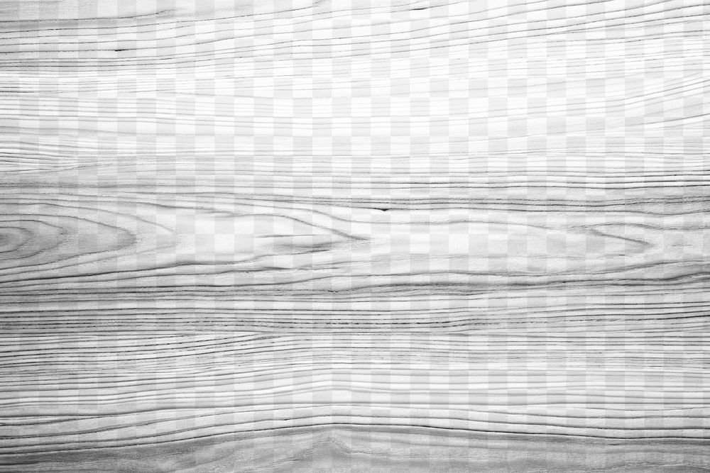 PNG  Light brown clean wood veneer backgrounds hardwood flooring. AI generated Image by rawpixel.