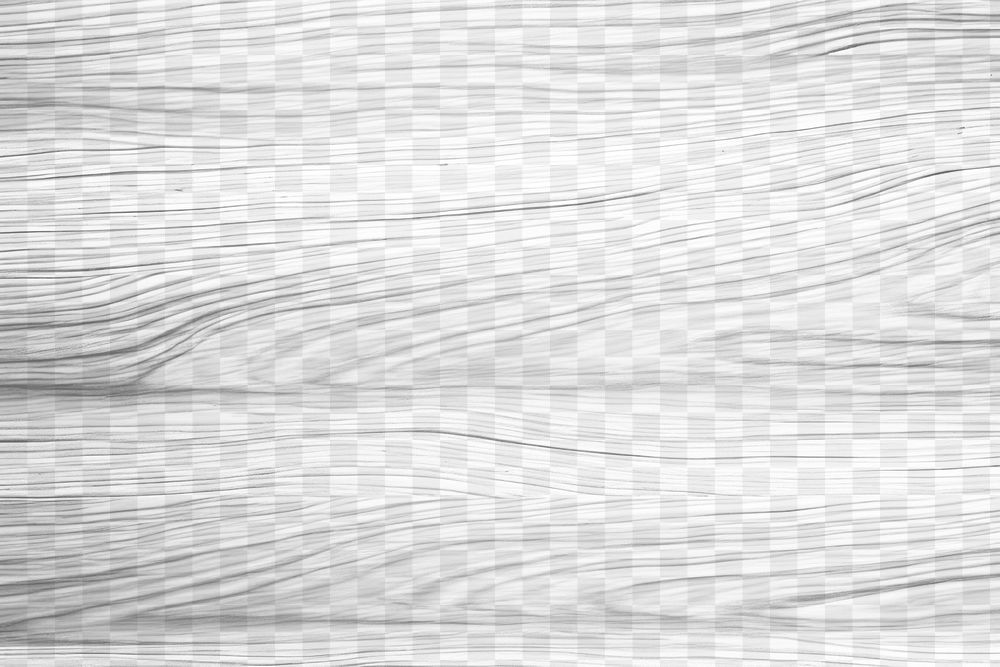 PNG  Light brown clean wood veneer backgrounds hardwood flooring. AI generated Image by rawpixel.