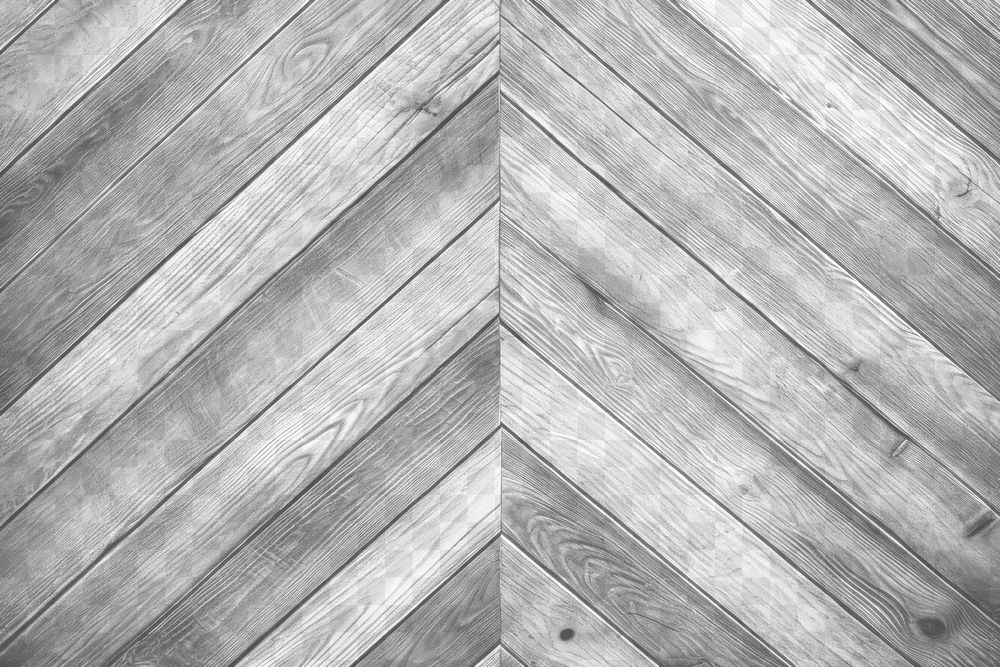 PNG  Pine herring bone patterns wood backgrounds hardwood. AI generated Image by rawpixel.