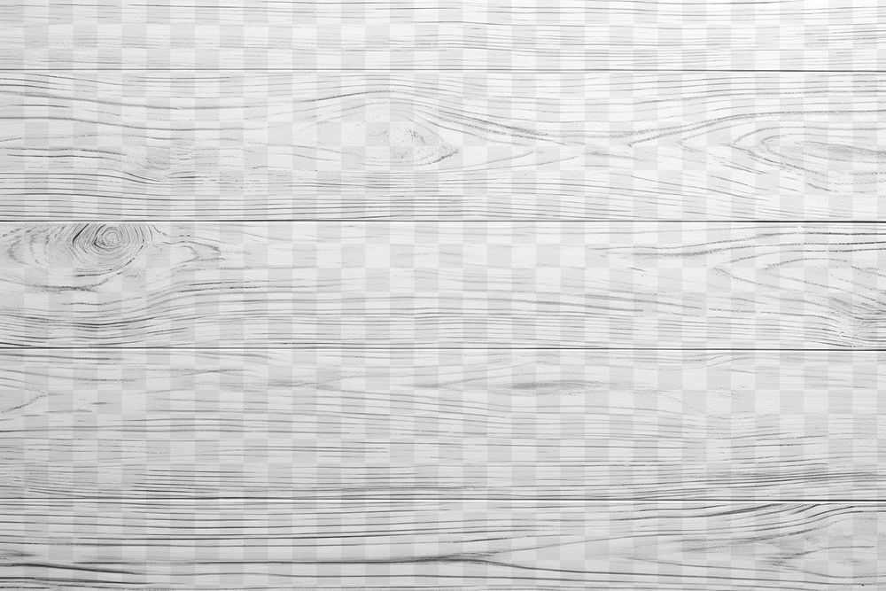 PNG  White clean wood veneer backgrounds flooring hardwood. AI generated Image by rawpixel.