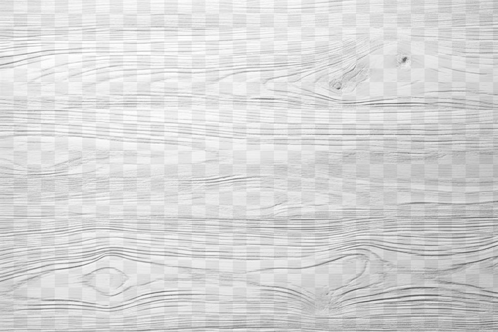 PNG  White clean wood veneer backgrounds plywood floor. AI generated Image by rawpixel.