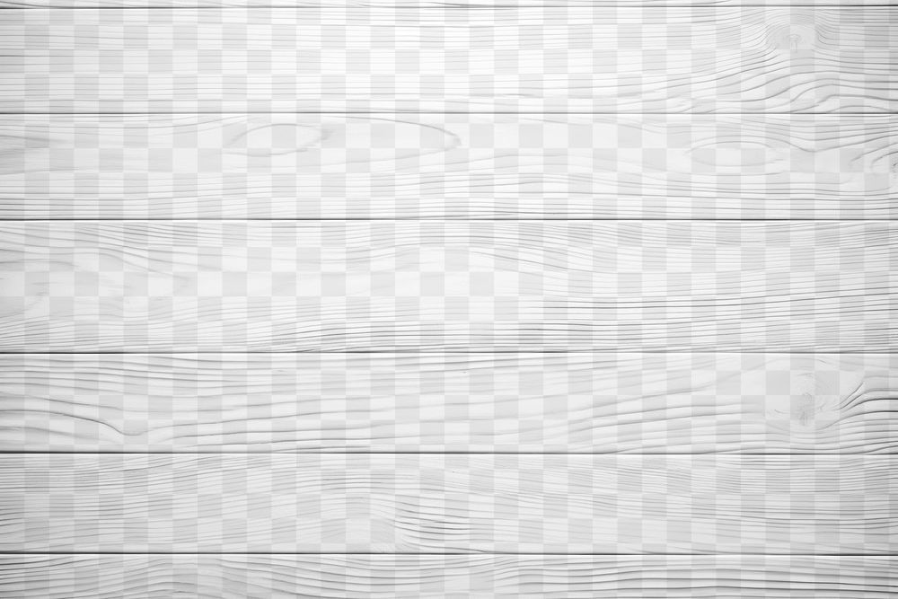 PNG White clean wood veneer backgrounds hardwood plywood. 