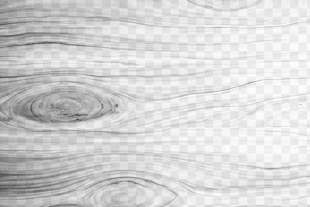 PNG  Teak wood veneer backgrounds hardwood flooring. AI generated Image by rawpixel.