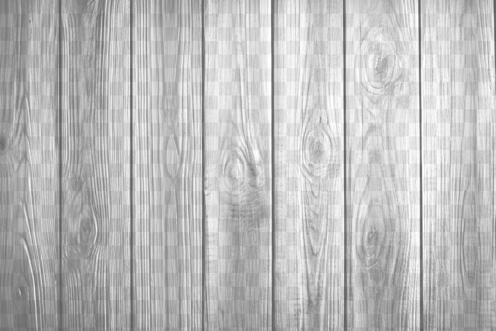 PNG  Vertical dark brown clean smooth wood backgrounds hardwood. AI generated Image by rawpixel.
