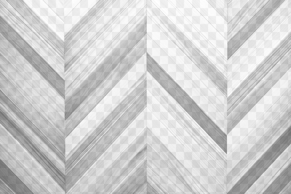 PNG  Vertical parquet pattern teak clean smooth wood backgrounds hardwood. AI generated Image by rawpixel.