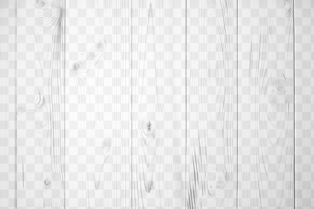 PNG  Vertical white clean smooth wood backgrounds hardwood. AI generated Image by rawpixel.