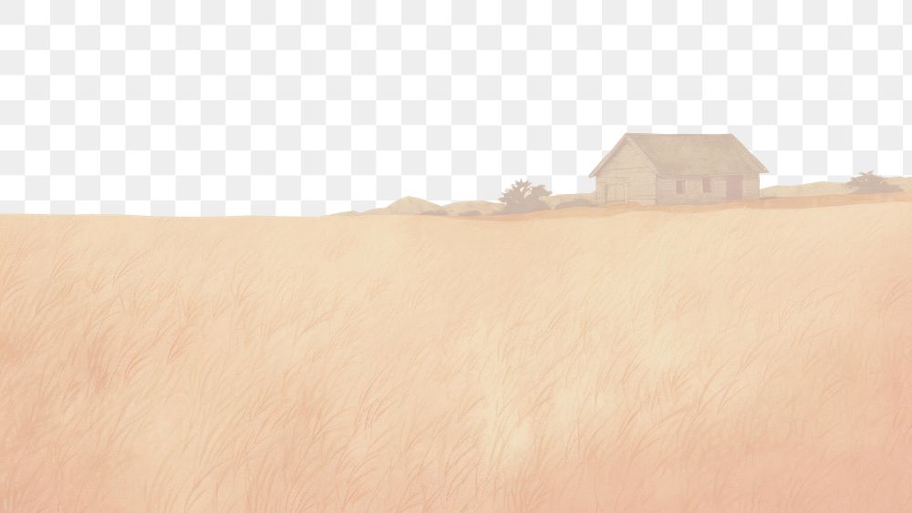 PNG Farm background architecture building outdoors. AI generated Image by rawpixel.
