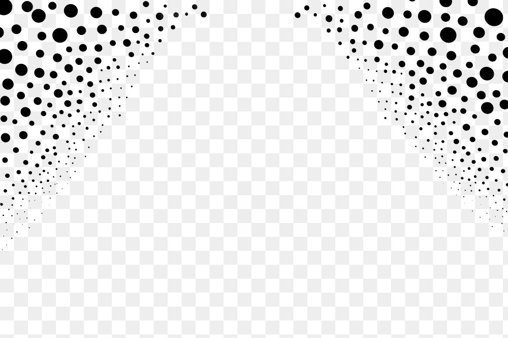 PNG Backgrounds pattern shape white. AI generated Image by rawpixel.