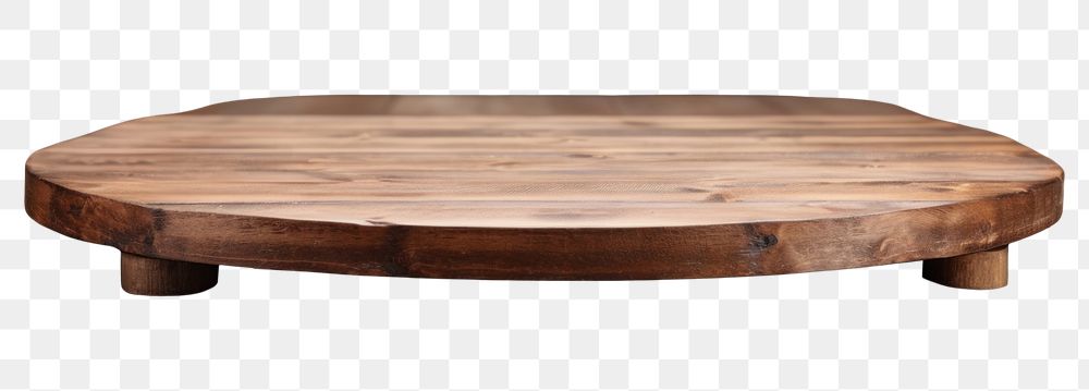 PNG Barn table wood hardwood. AI generated Image by rawpixel.