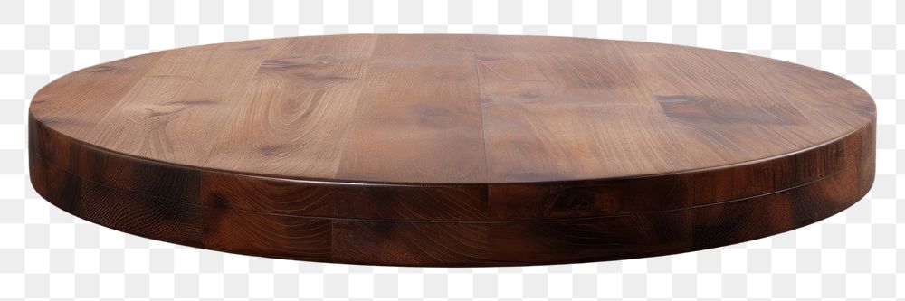 PNG City table wood furniture. AI generated Image by rawpixel.