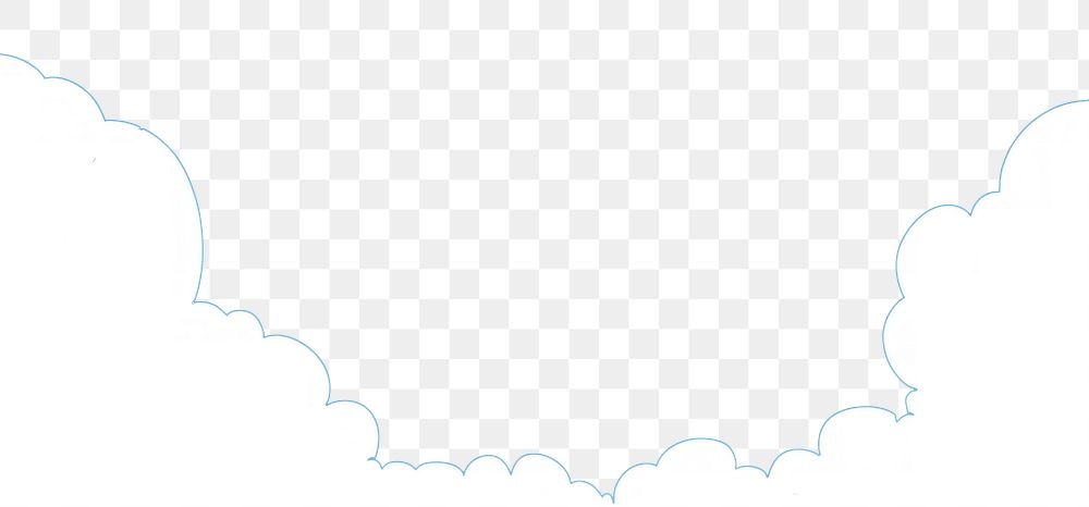 PNG  Super hero baby cartoon comics sky. AI generated Image by rawpixel.