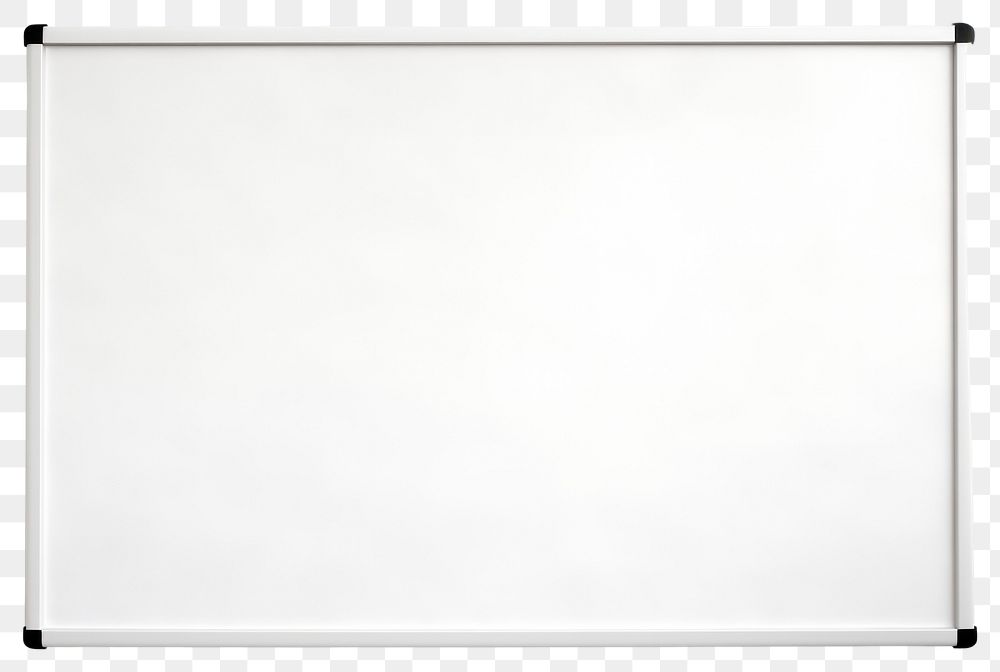 PNG Rectangle absence frame paper