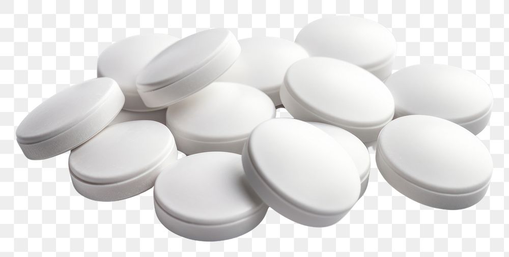PNG Medical pill medicine white. AI generated Image by rawpixel.