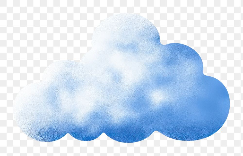 PNG Cloud backgrounds nature white. AI generated Image by rawpixel.