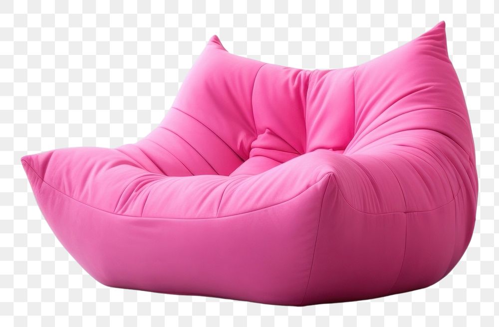 PNG Furniture sofa architecture inflatable