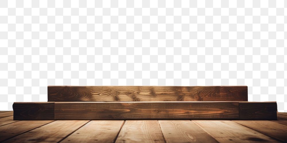 PNG Wood backgrounds sunlight lighting. AI generated Image by rawpixel.