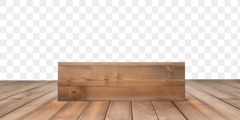PNG Wood backgrounds hardwood architecture. AI generated Image by rawpixel.