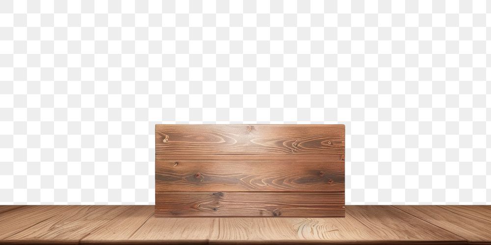 PNG Wood backgrounds furniture hardwood. AI generated Image by rawpixel.