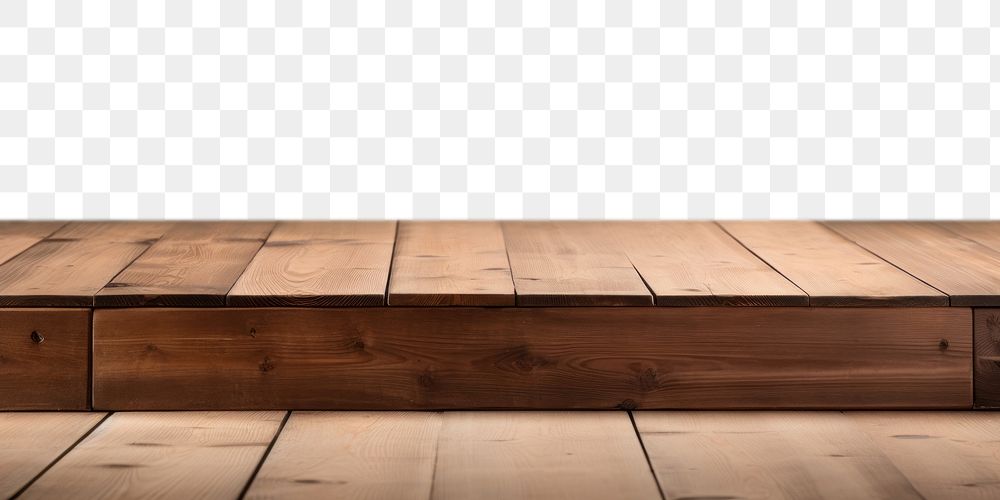 PNG Wood backgrounds furniture hardwood. AI generated Image by rawpixel.