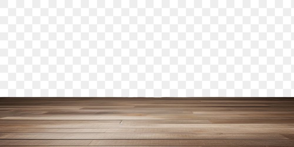 PNG Wood architecture backgrounds flooring. AI generated Image by rawpixel.