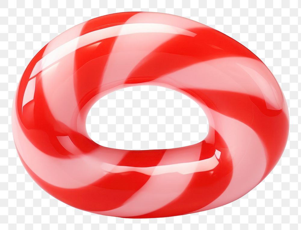 PNG Candy cane confectionery lollipop sweets. AI generated Image by rawpixel.