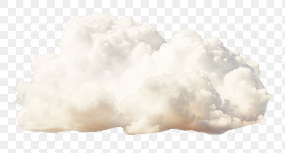 PNG Sunny clouds backgrounds outdoors nature