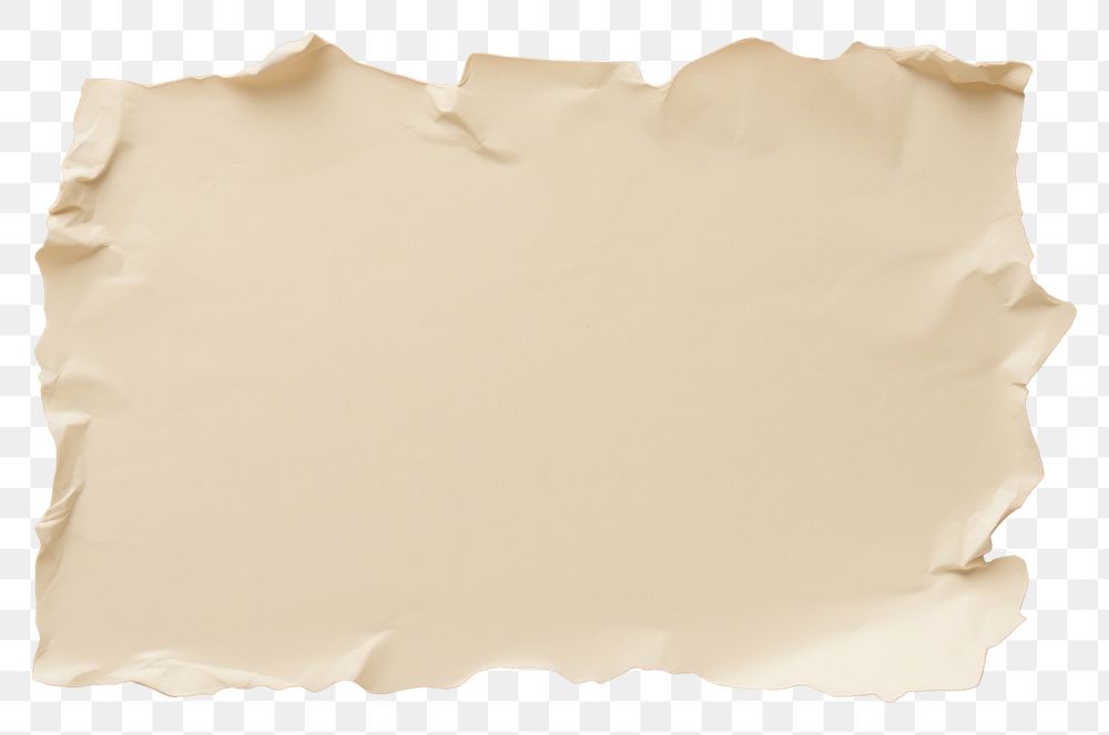 PNG  Paper backgrounds simplicity porcelain. AI generated Image by rawpixel.