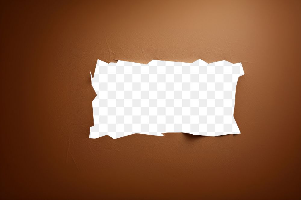 PNG  White corrugated cardboard paper backgrounds brown. AI generated Image by rawpixel.