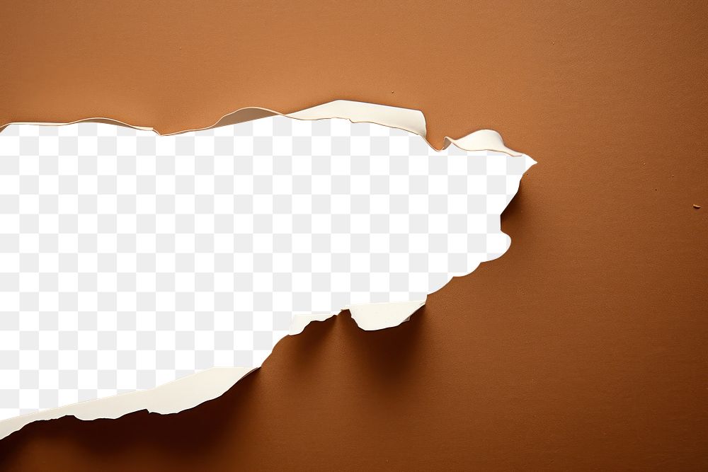 PNG  White corrugated cardboard backgrounds brown wall. AI generated Image by rawpixel.