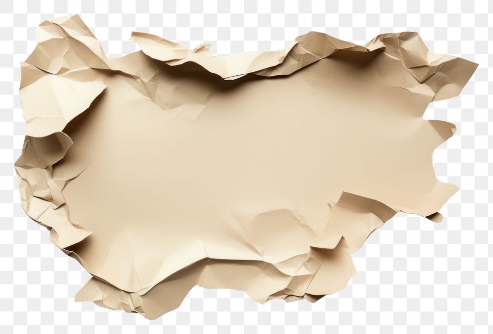PNG  Paper backgrounds white background cardboard. AI generated Image by rawpixel.