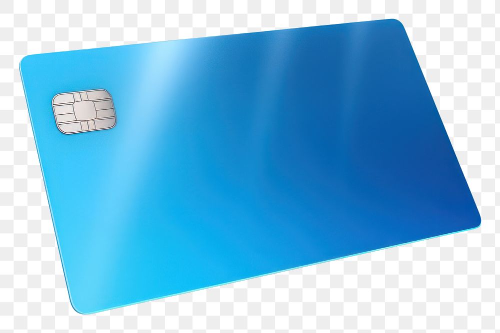 PNG Bank white background credit card technology. AI generated Image by rawpixel.