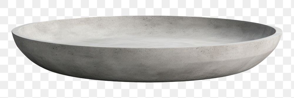 PNG Dish simplicity porcelain dishware. AI generated Image by rawpixel.