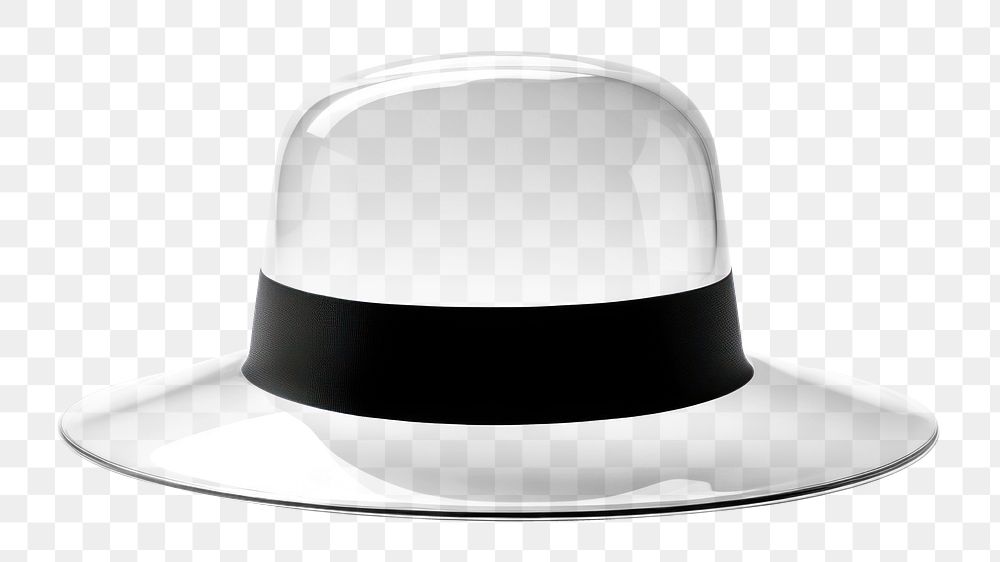 PNG Hat white background observatory protection. AI generated Image by rawpixel.