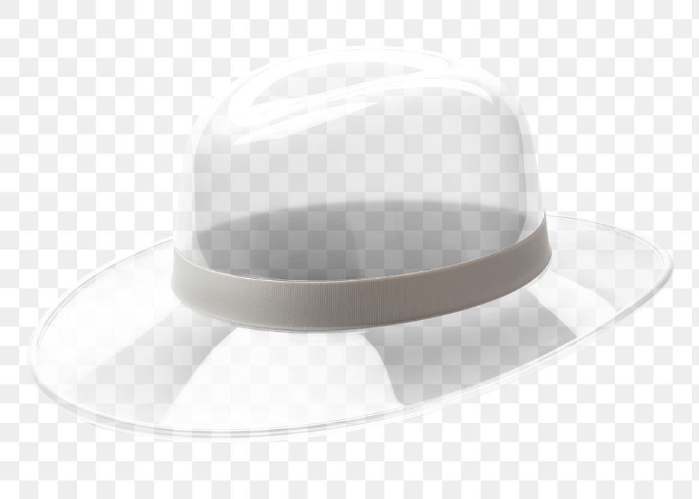 PNG Hat white white background porcelain. AI generated Image by rawpixel.