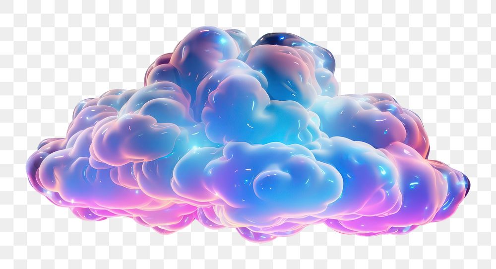 Purple Cloud Images  Free Photos, PNG Stickers, Wallpapers & Backgrounds -  rawpixel