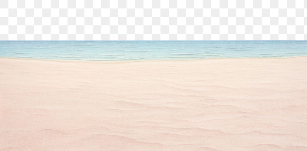 PNG Background beach backgrounds landscape. AI generated Image by rawpixel.