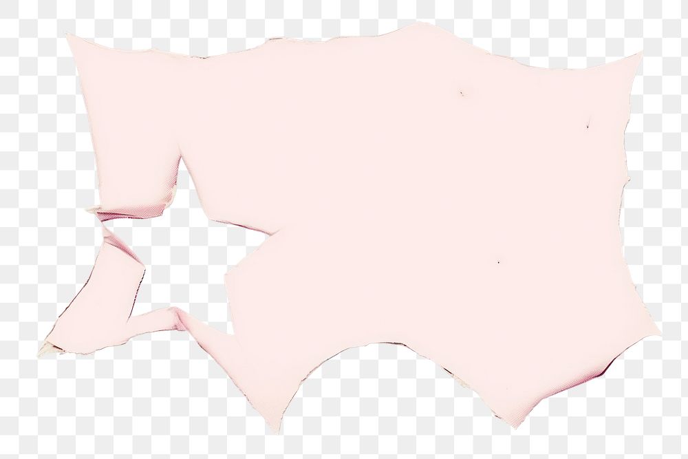 PNG Cute drawing star pattern in paper backgrounds torn textured. AI generated Image by rawpixel.