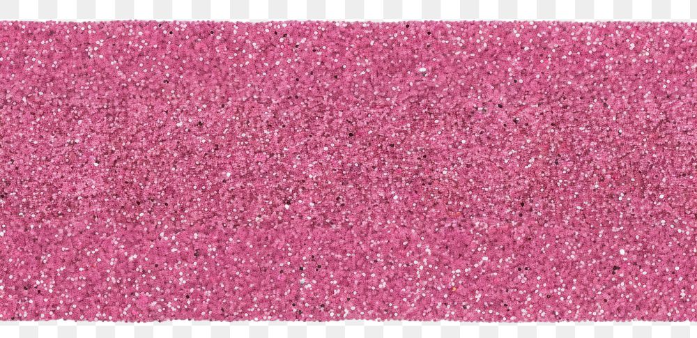 PNG Liquid pink glitter backgrounds white background copy space. AI generated Image by rawpixel.