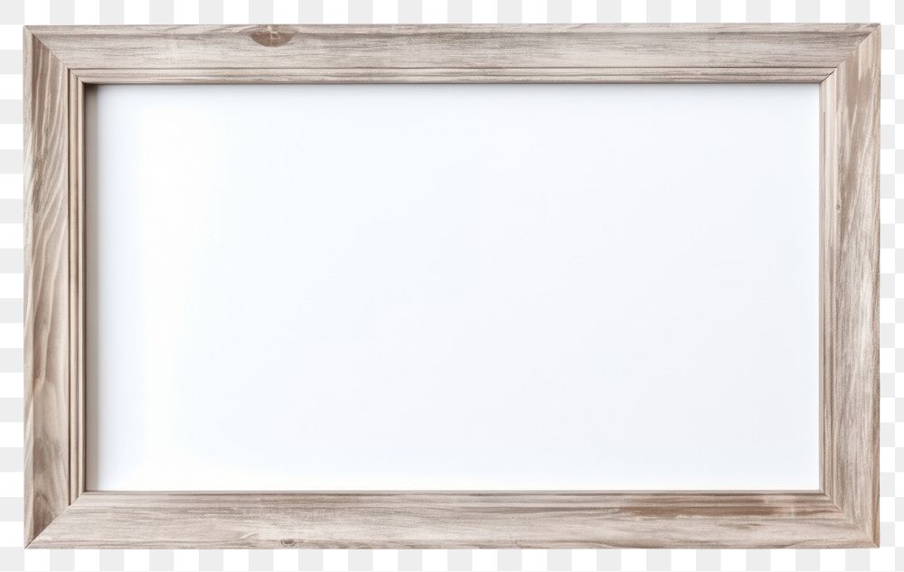 PNG Picture Frame backgrounds white frame. AI generated Image by rawpixel.