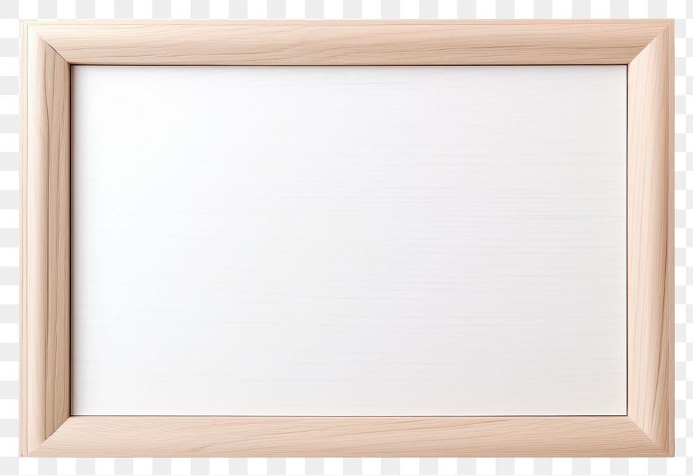 PNG Picture Frame backgrounds frame white background. AI generated Image by rawpixel.