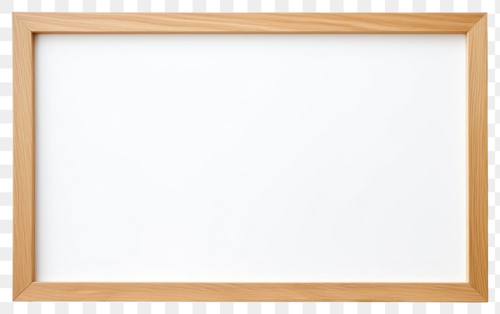 PNG Picture Frame backgrounds frame white background. AI generated Image by rawpixel.