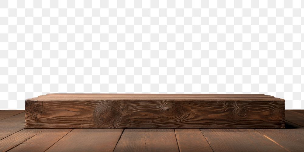 PNG Wood backgrounds hardwood architecture. AI generated Image by rawpixel.