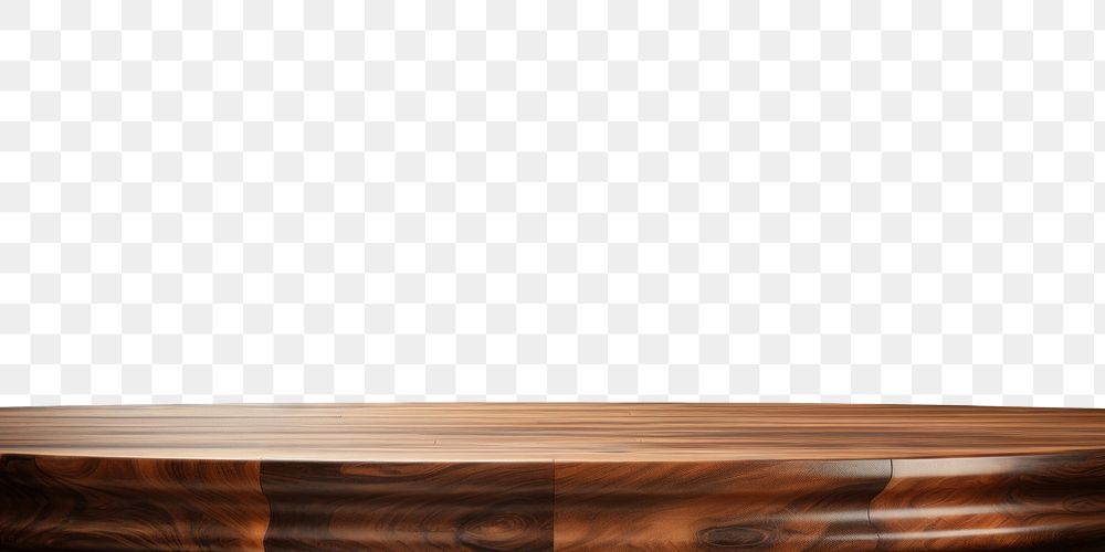 PNG Wood backgrounds lighting table. AI generated Image by rawpixel.