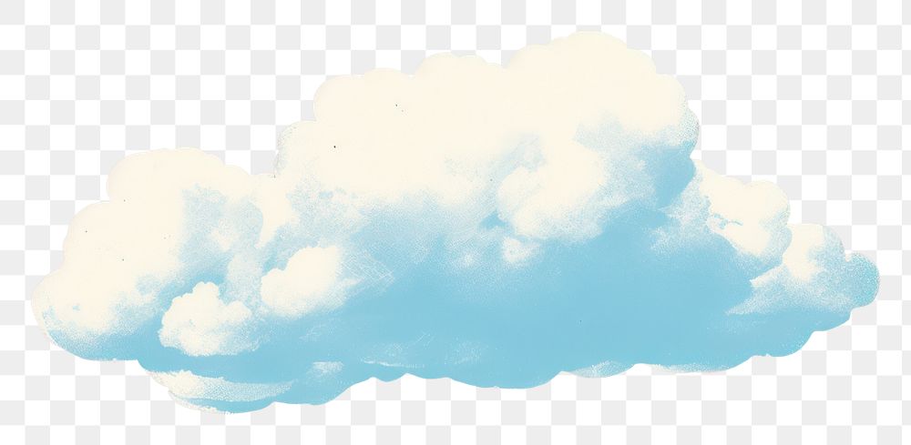 PNG Cloud nature sky outdoors