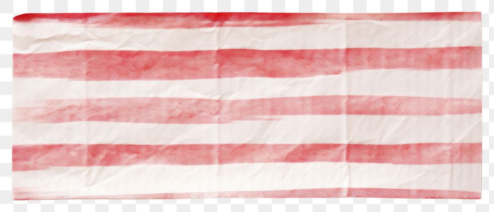 PNG Backgrounds patriotism rectangle crumpled. AI generated Image by rawpixel.